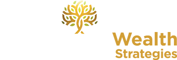 Generational Wealth Logo